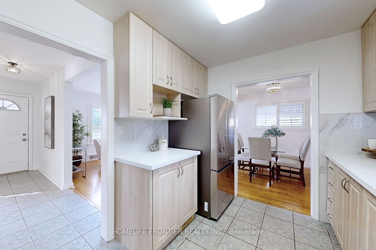 2 Kellyvale Road