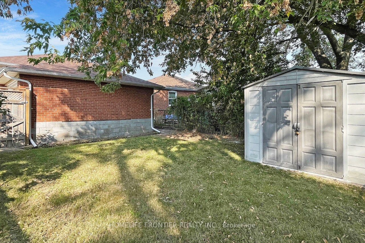 2 Kellyvale Road
