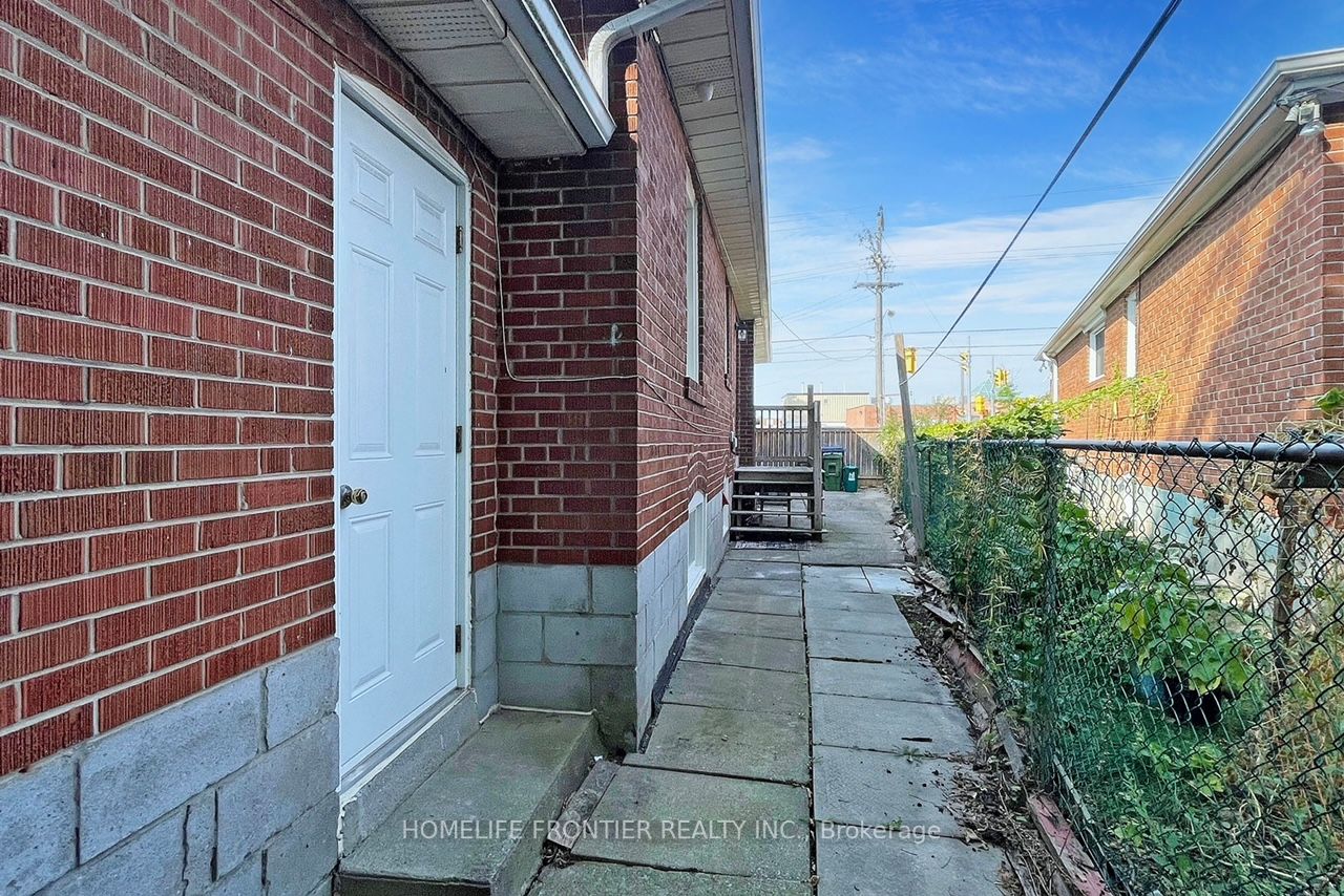 2 Kellyvale Road