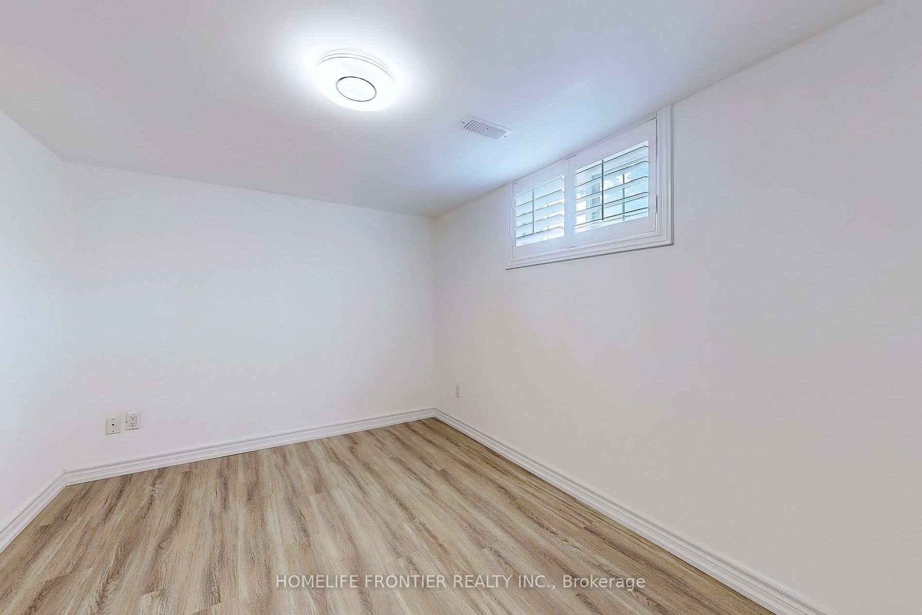 2 Kellyvale Road