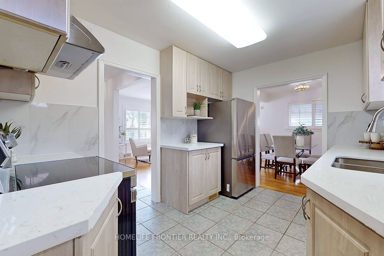2 Kellyvale Road