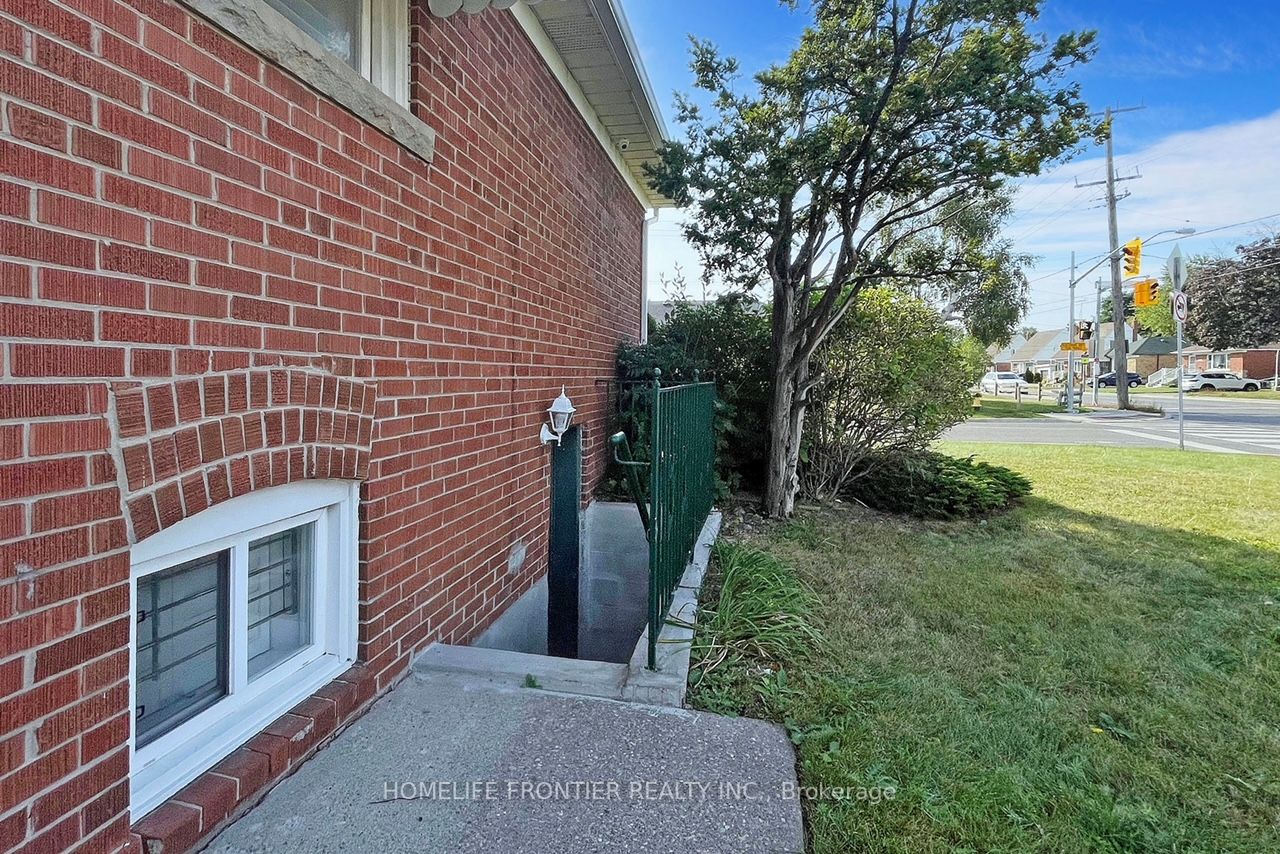 2 Kellyvale Road