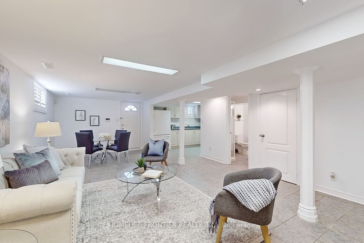 2 Kellyvale Road
