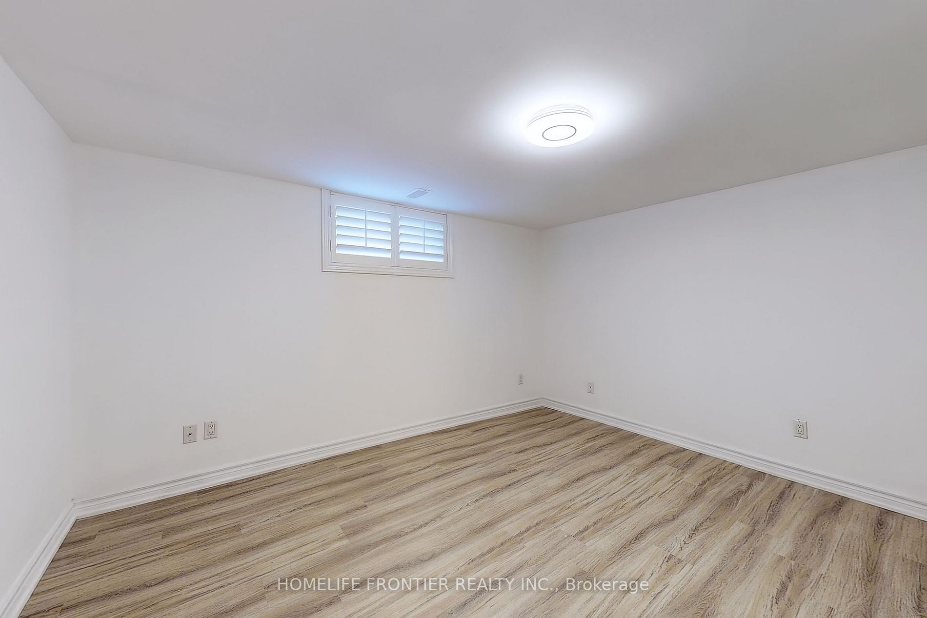 2 Kellyvale Road