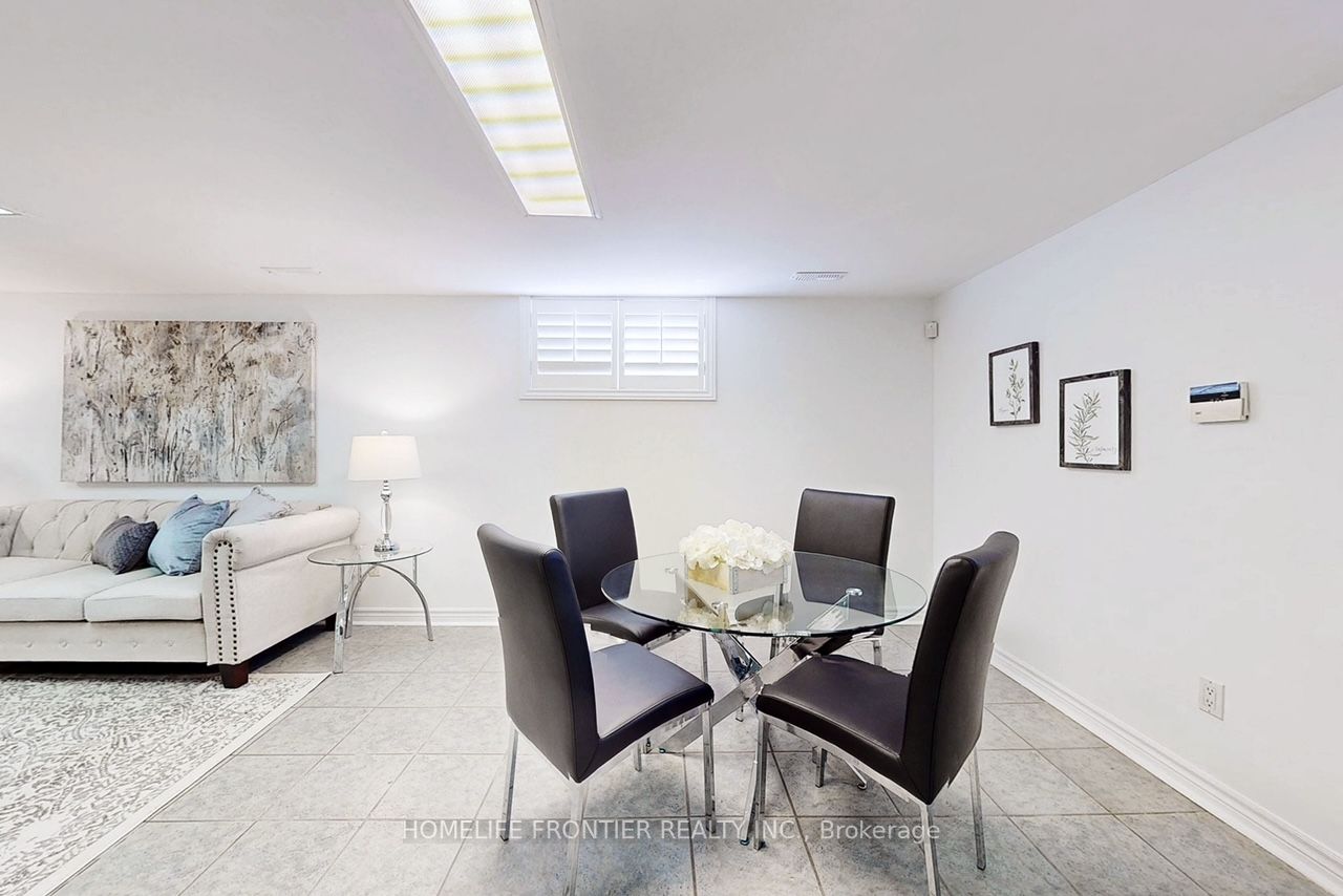 2 Kellyvale Road