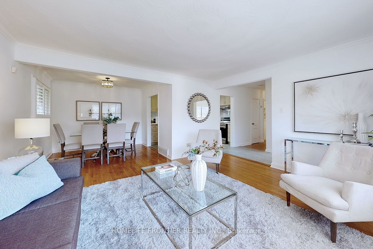 2 Kellyvale Road