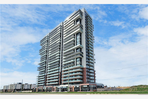 2550 Simcoe St N, Oshawa