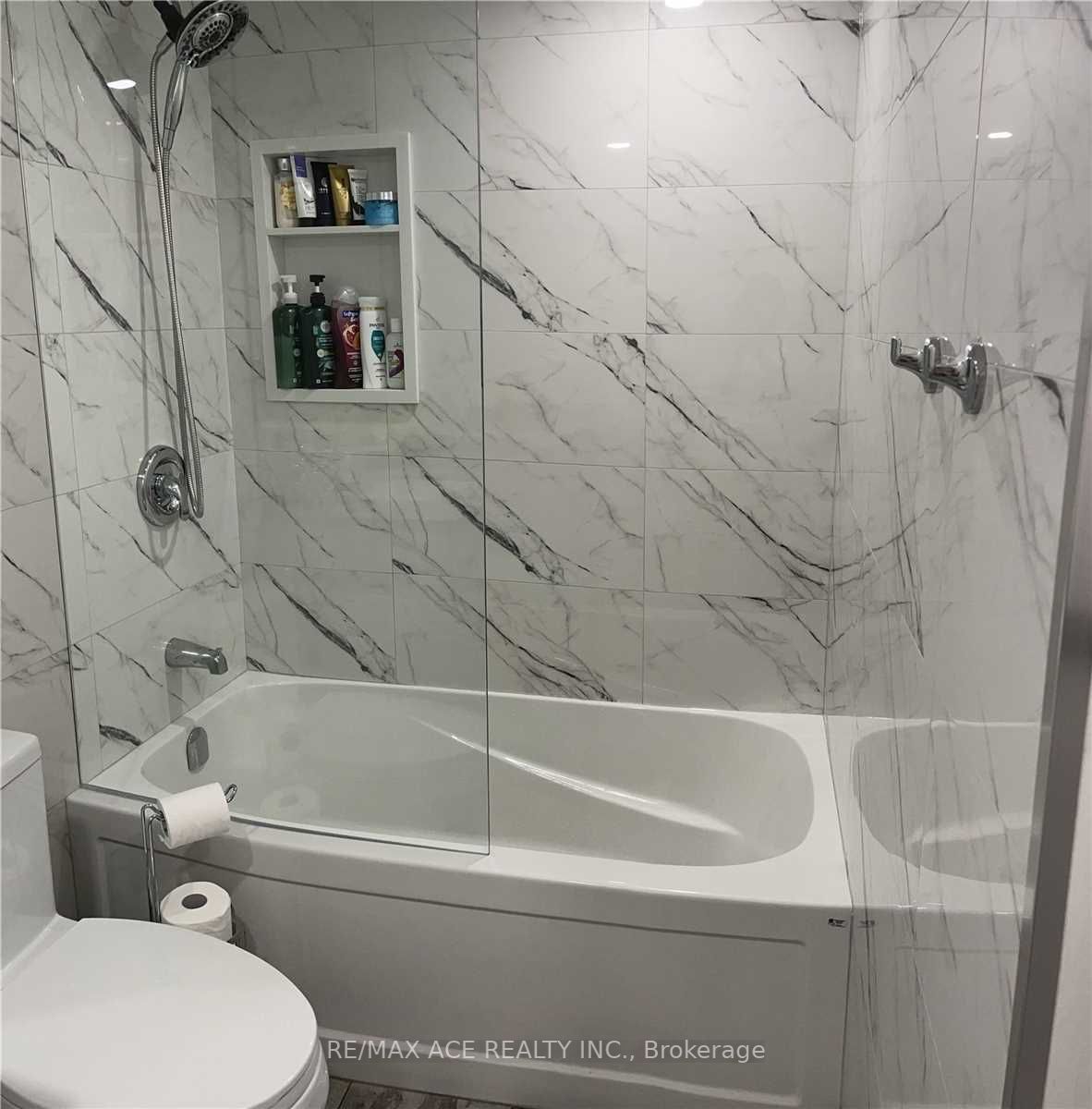 25 Silver Springs Blvd, #1211