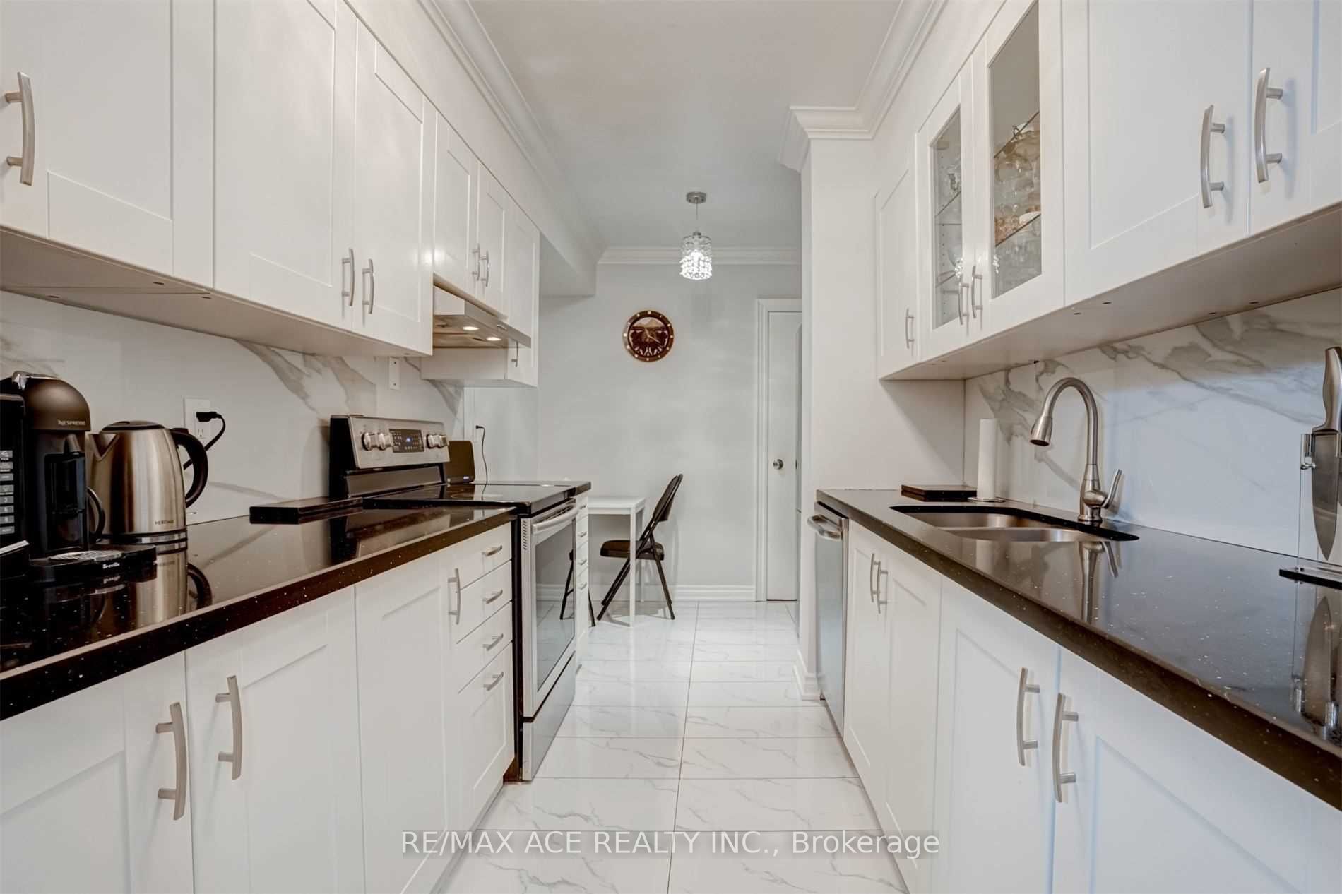 25 Silver Springs Blvd, #1211