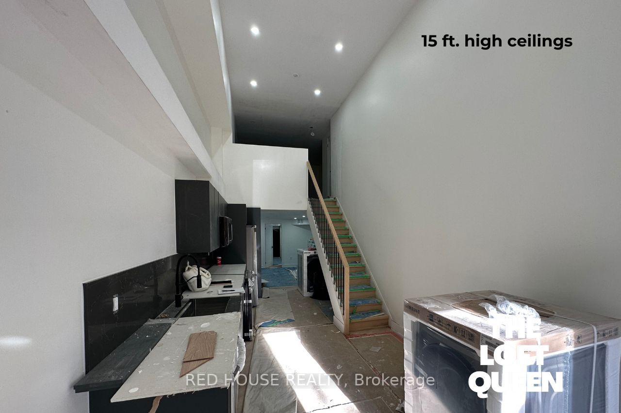 861 O'connor Dr, #3