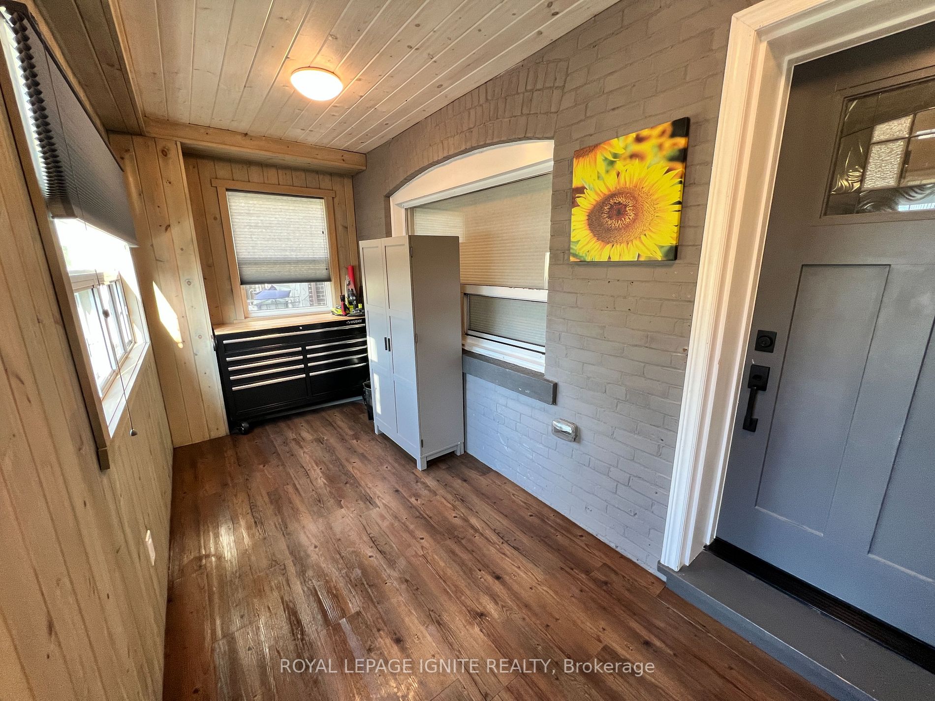 3 Mortimer Ave, #Upper