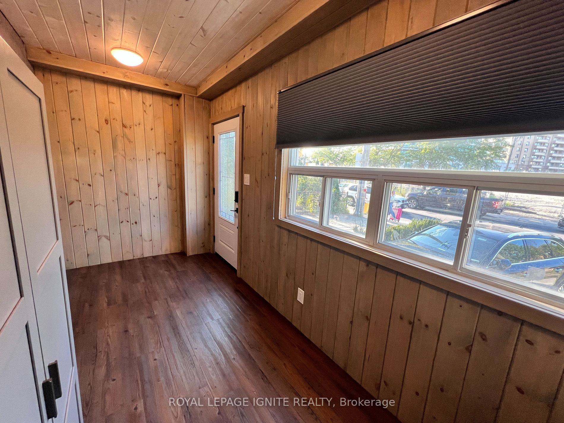 3 Mortimer Ave, #Upper