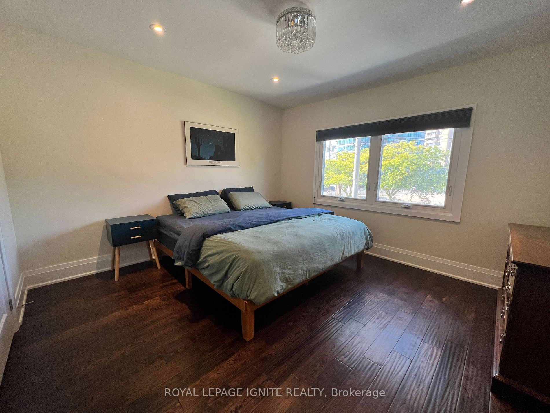 3 Mortimer Ave, #Upper