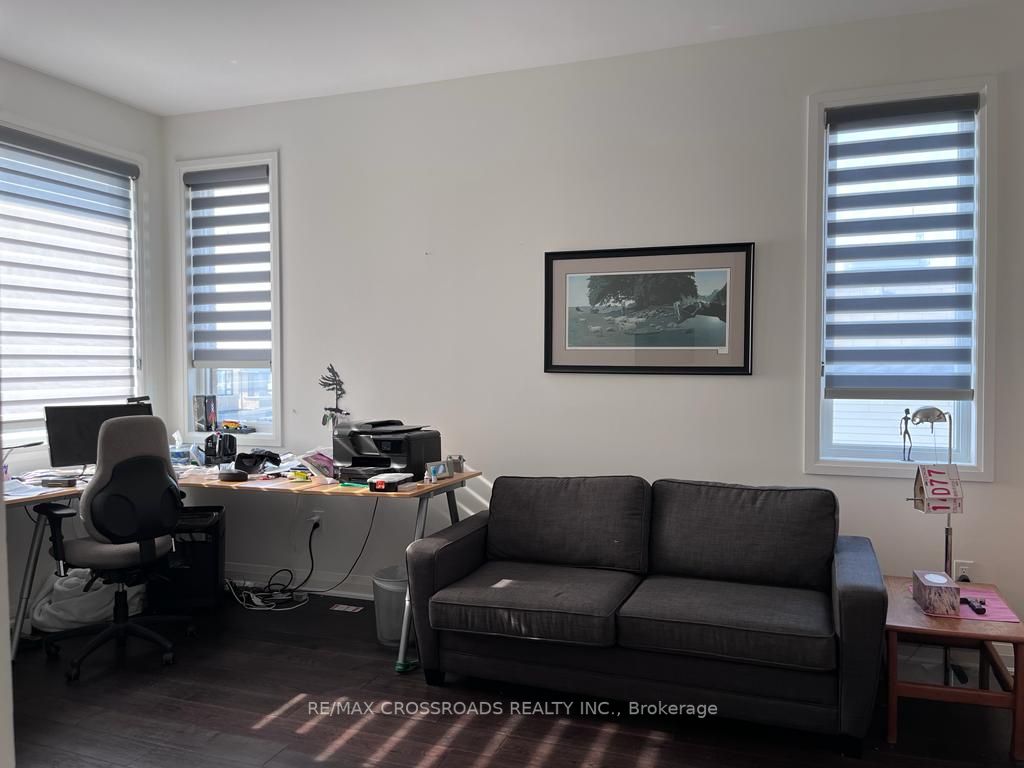 3 Larkin Lane