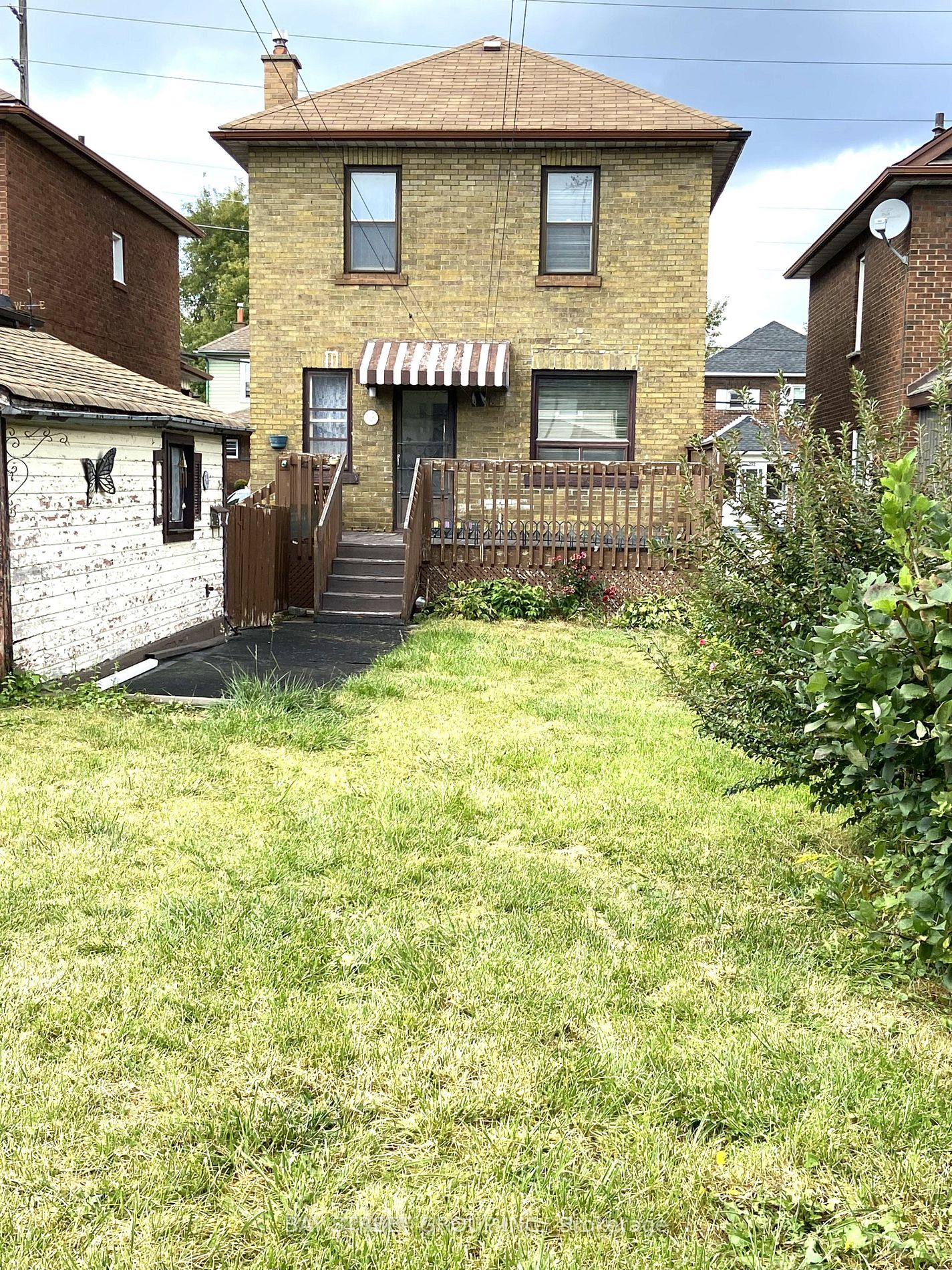 229 Eulalie Avenue