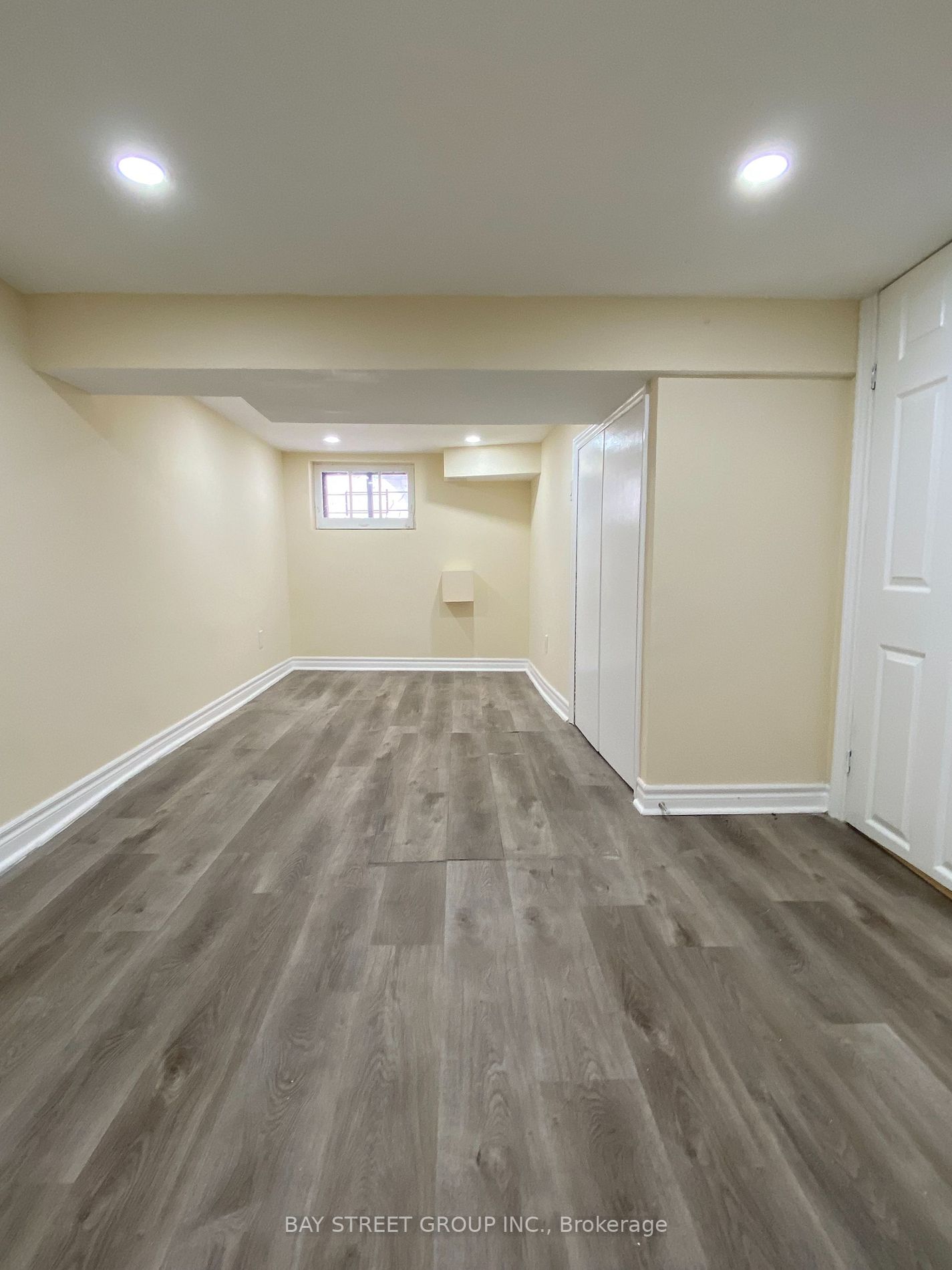 229 Eulalie Avenue