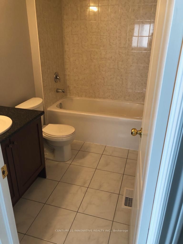 749 Black Cherry Dr