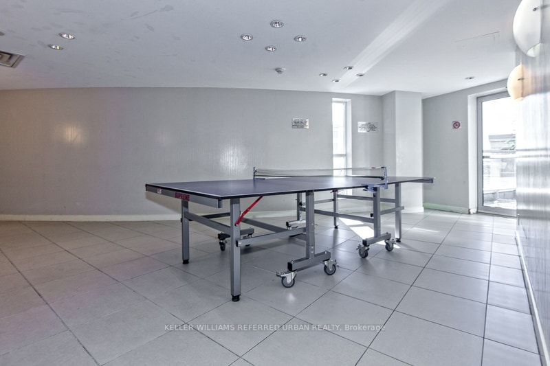38 Lee Centre Drive N, #2602