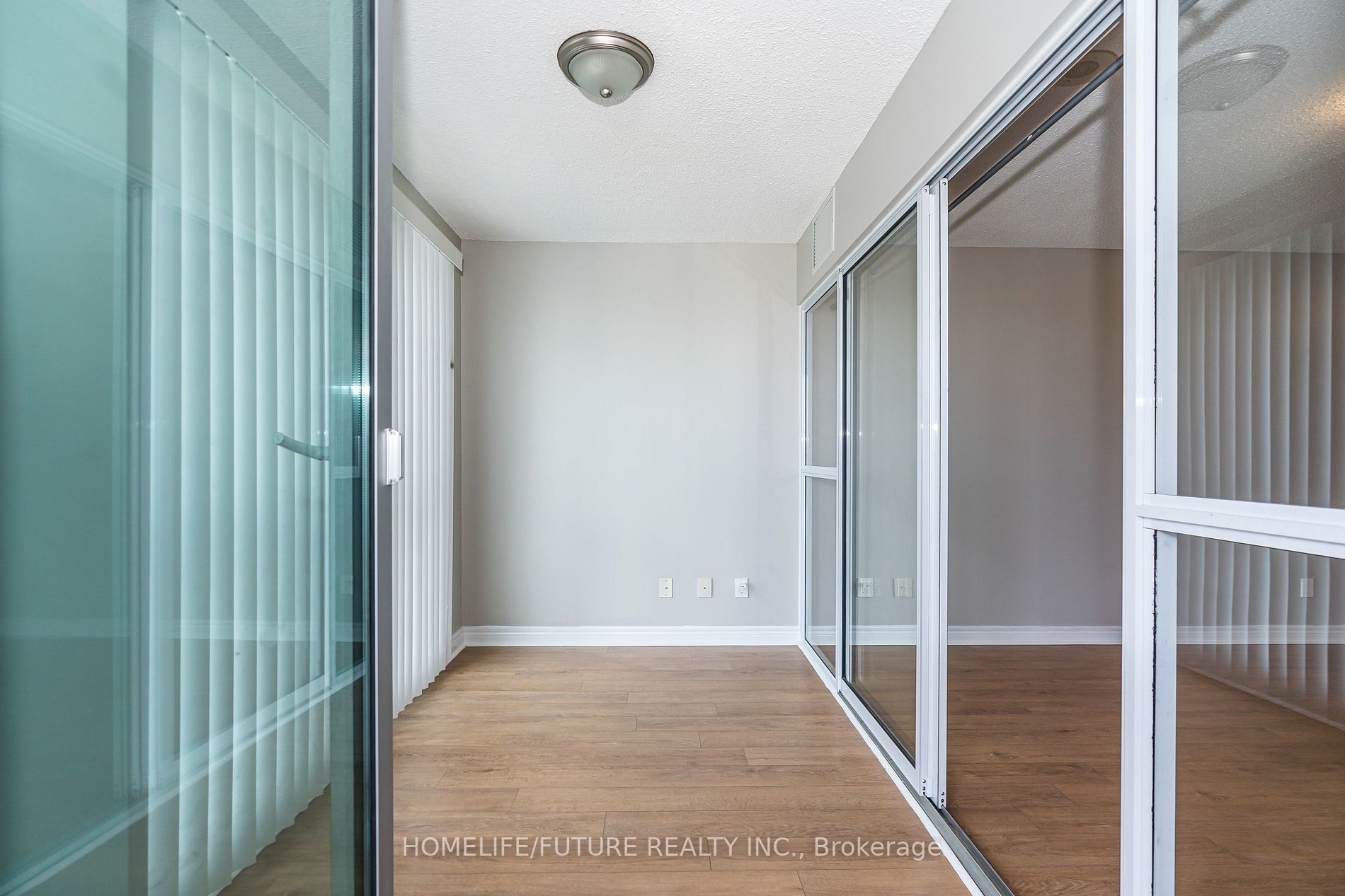 50 Town Centre Court, #2909