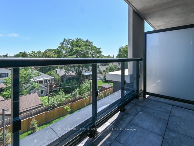 1401 O'connor Drive, #421