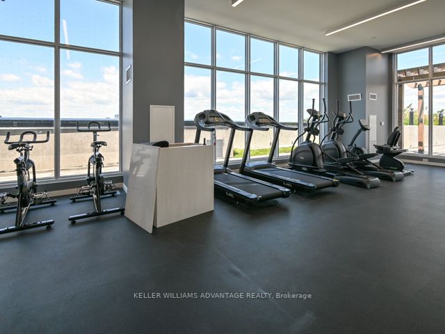 1401 O'connor Drive, #421