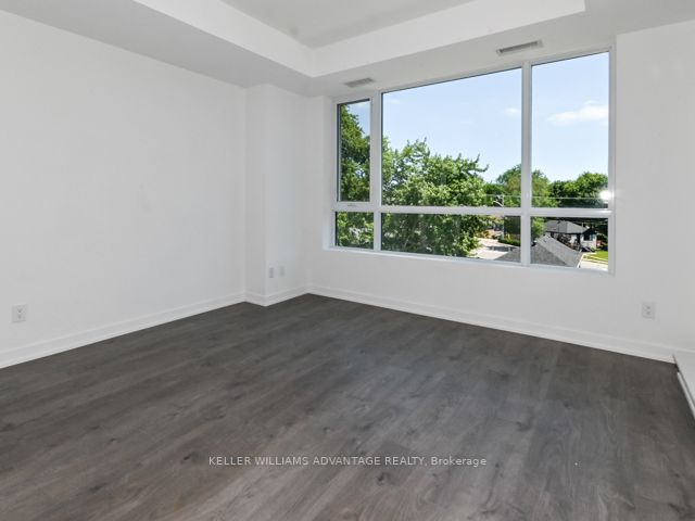 1401 O'connor Drive, #421