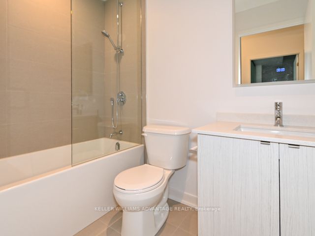 1401 O'connor Drive, #421
