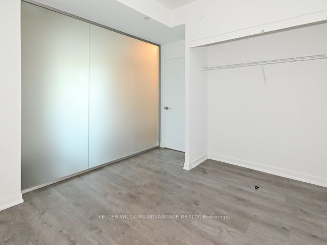1401 O'connor Drive, #421