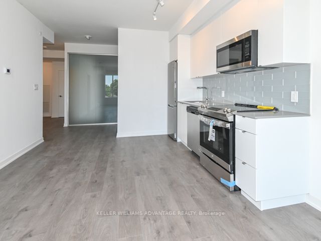1401 O'connor Drive, #421