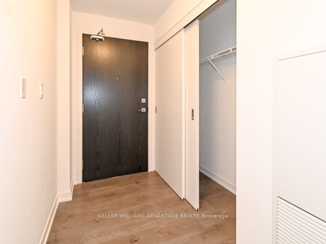 1401 O'connor Dr, #421