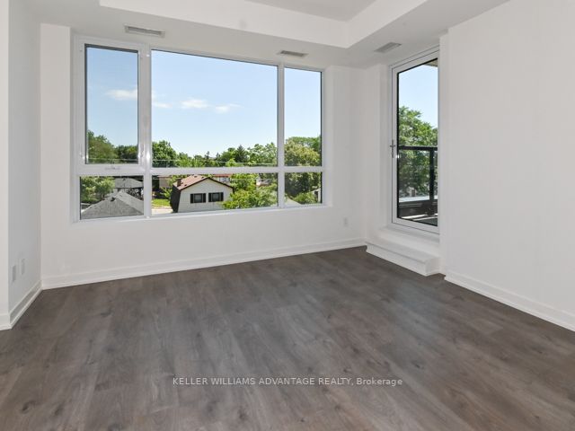 1401 O'connor Drive, #421