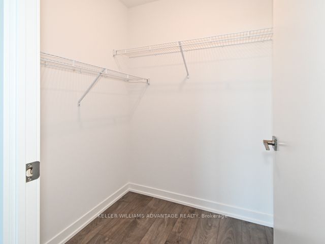 1401 O'connor Drive, #421
