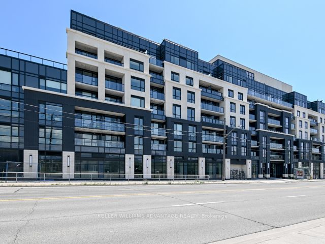 1401 O'connor Dr, #421