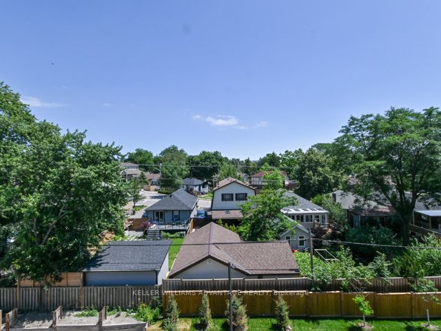1401 O'connor Drive, #421