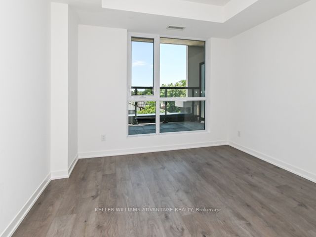 1401 O'connor Drive, #421