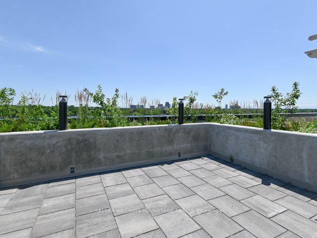 1401 O'connor Drive, #421