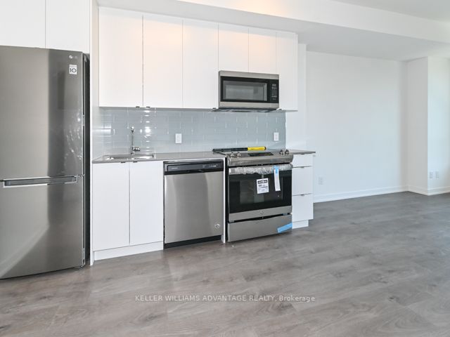 1401 O'connor Drive, #421