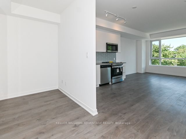 1401 O'connor Drive, #421