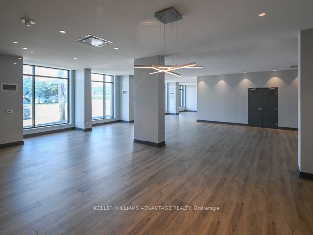 1401 O'connor Drive, #421