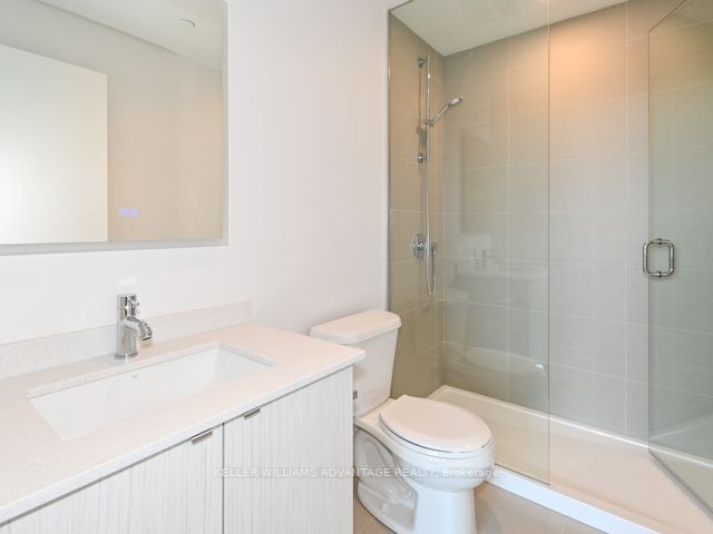 1401 O'connor Drive, #421