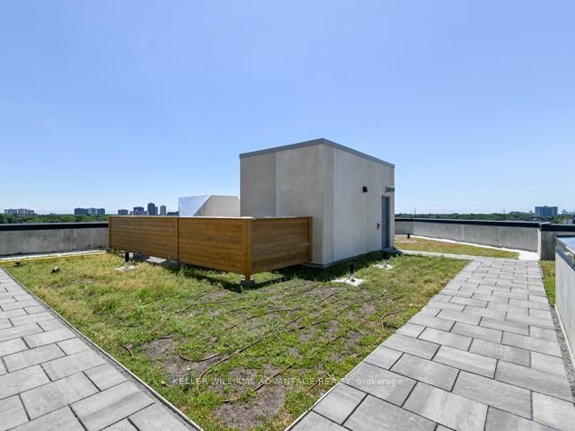 1401 O'connor Drive, #421