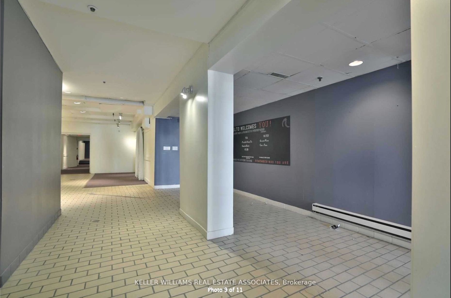1311 Queen St E