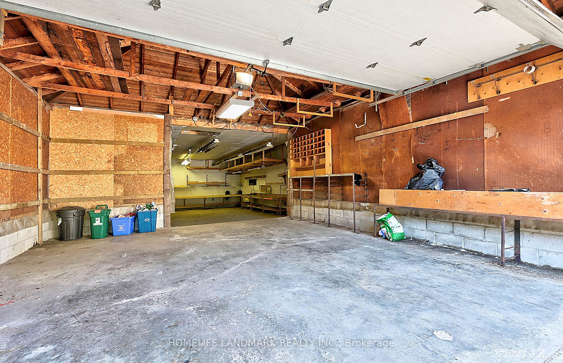 1930 Glendale Dr