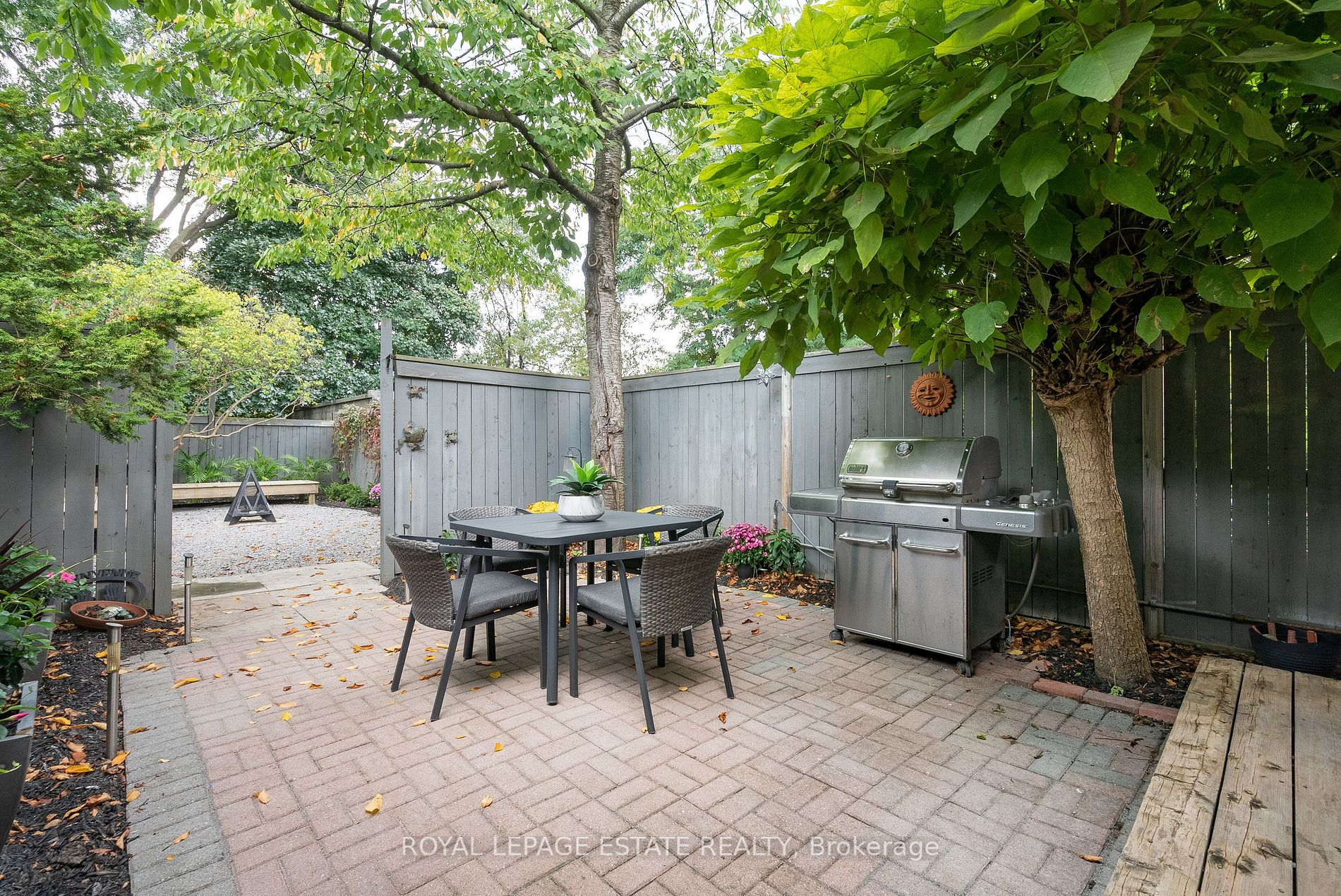 102 Queensbury Avenue