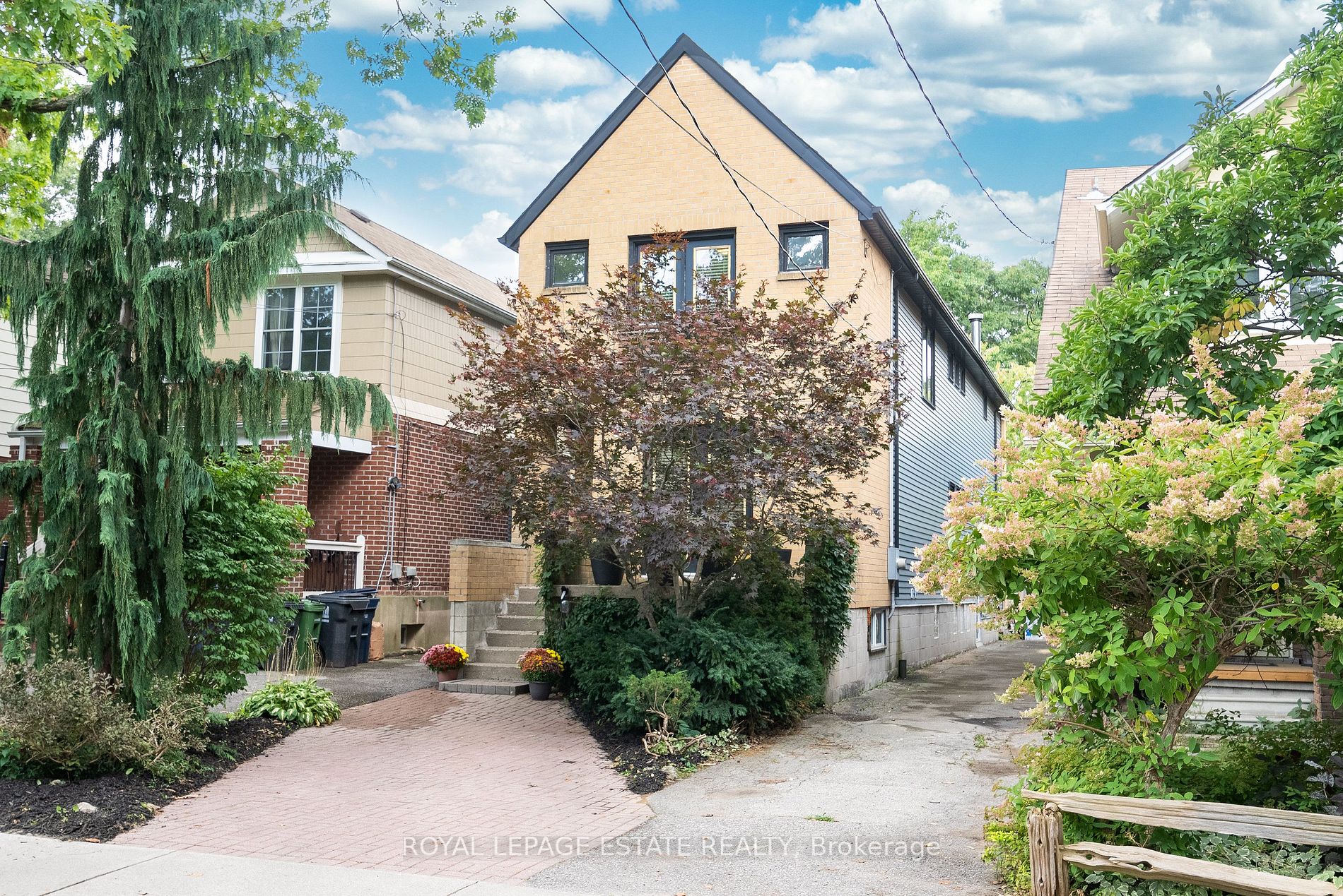 102 Queensbury Avenue