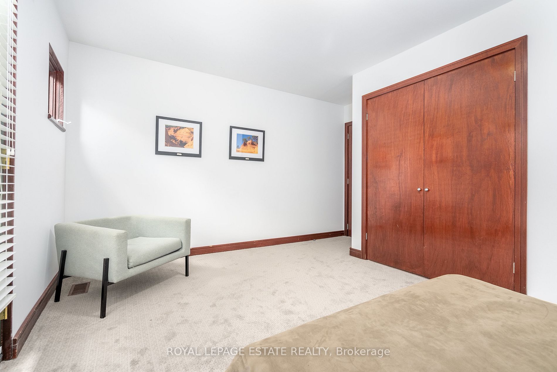 102 Queensbury Avenue