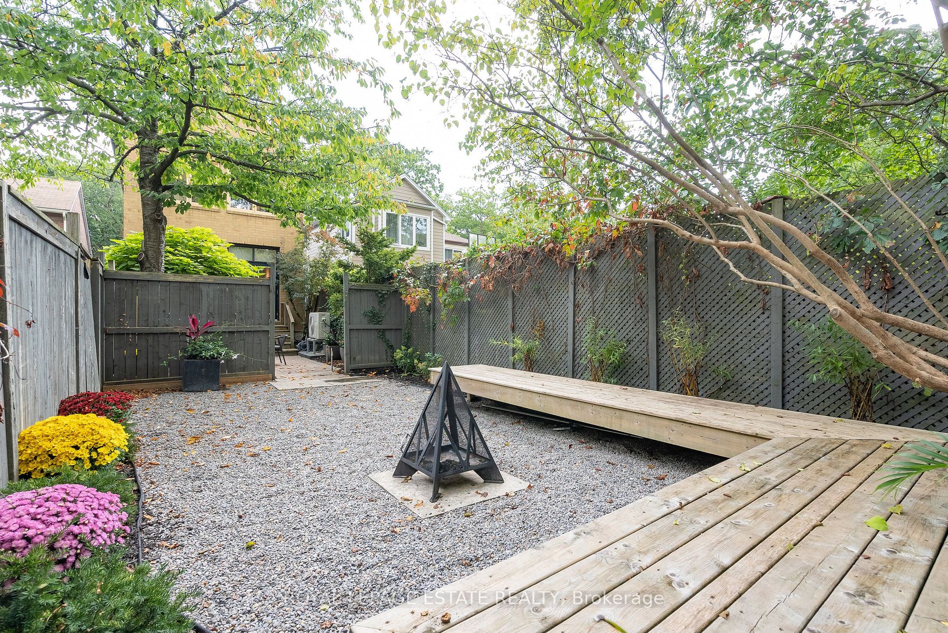 102 Queensbury Avenue