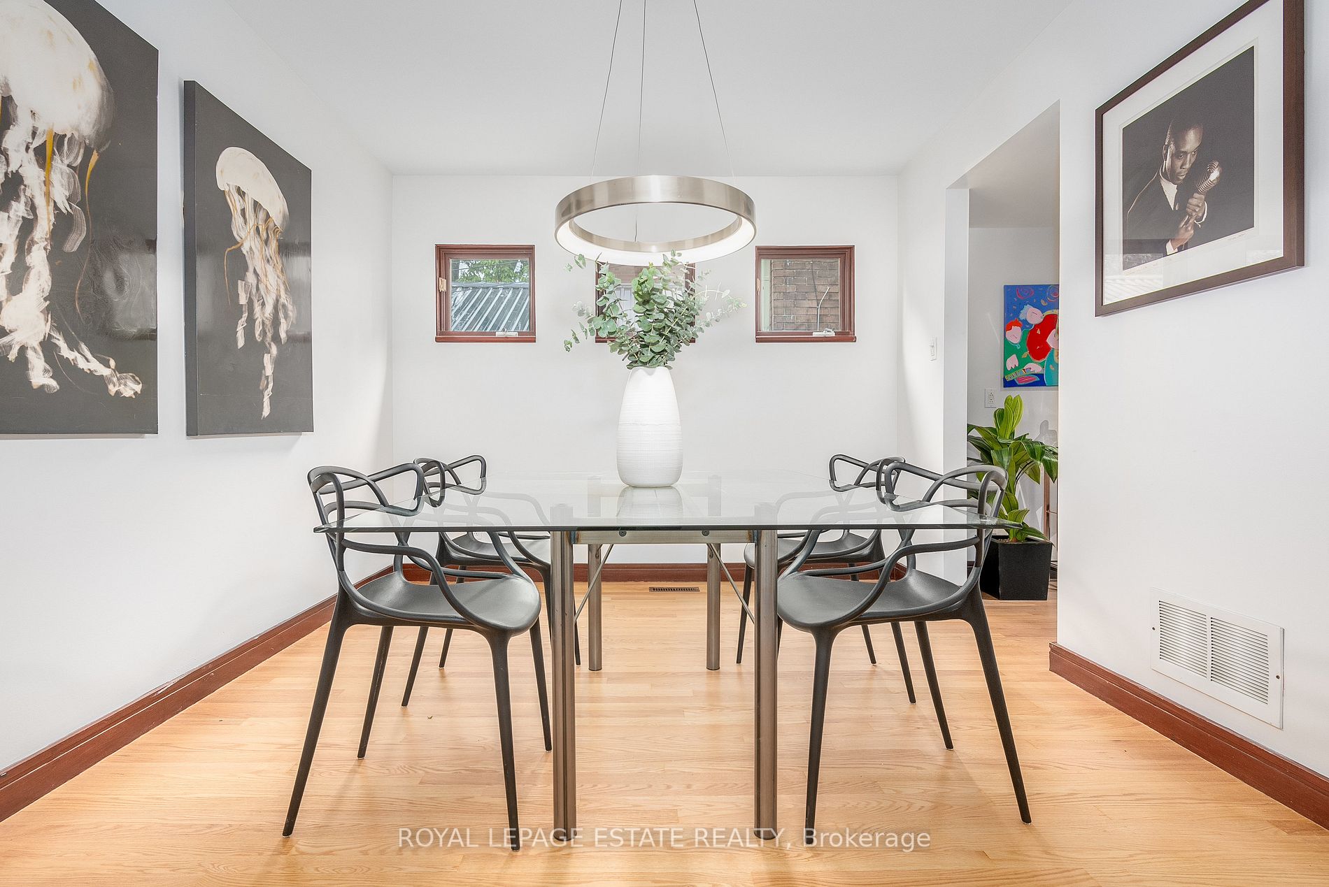 102 Queensbury Avenue