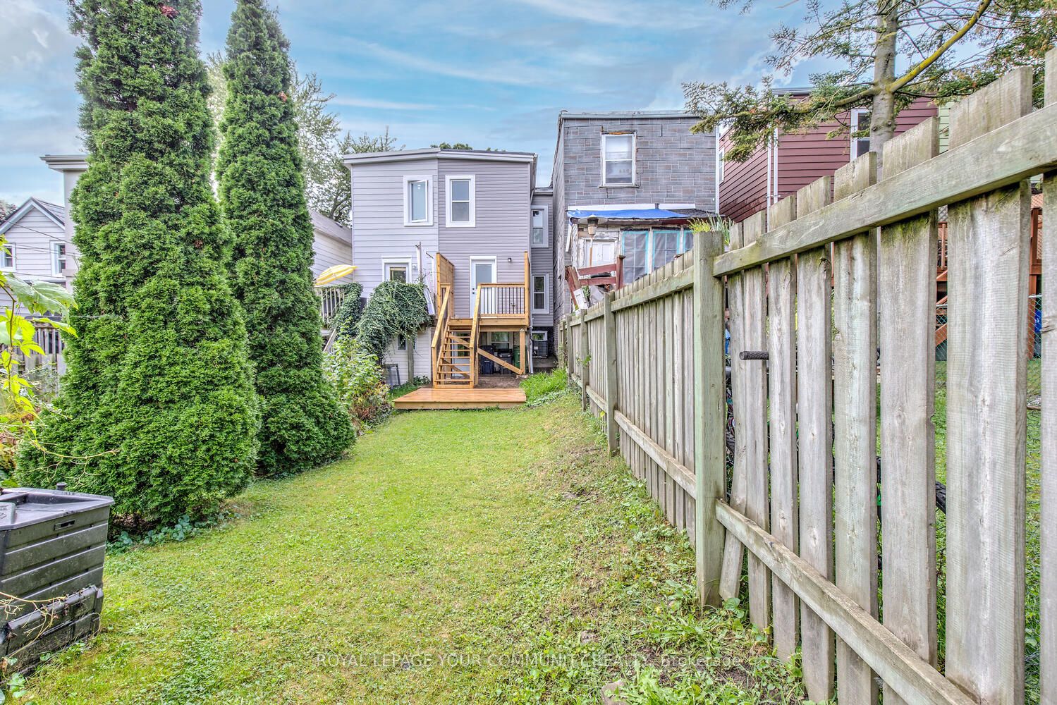 451A Rhodes Avenue
