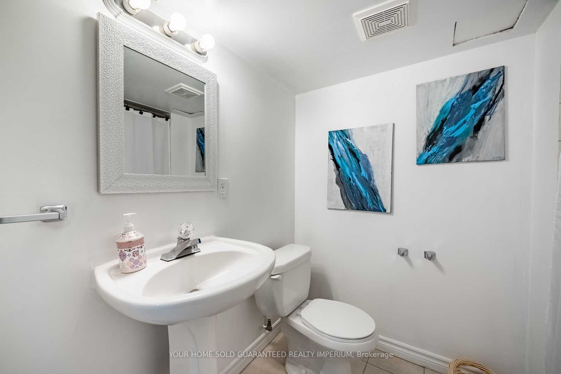 73 Sandford Cres